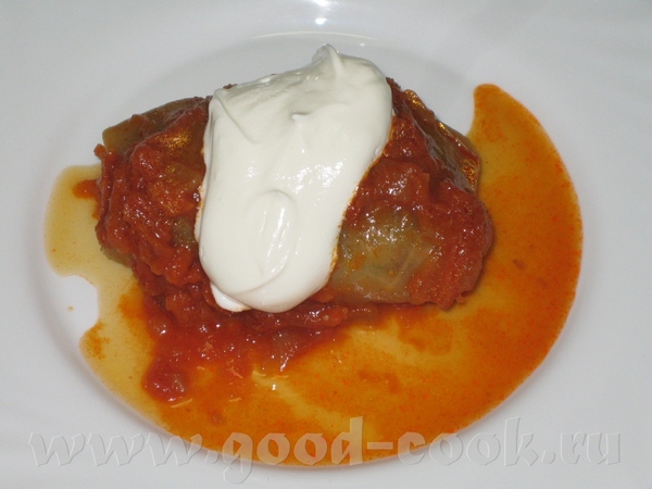 ,     , ,   ,    - 3