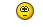 ну да если бы не вы