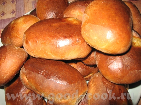Девочки - 5