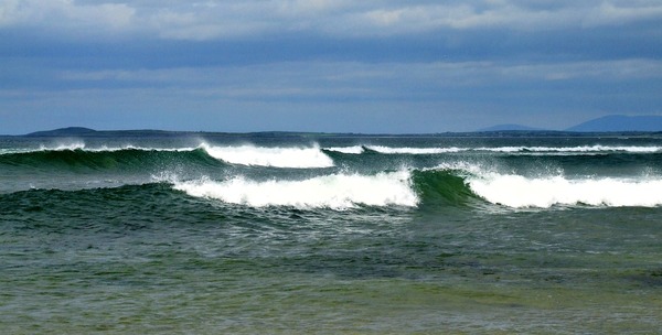 Strandhill