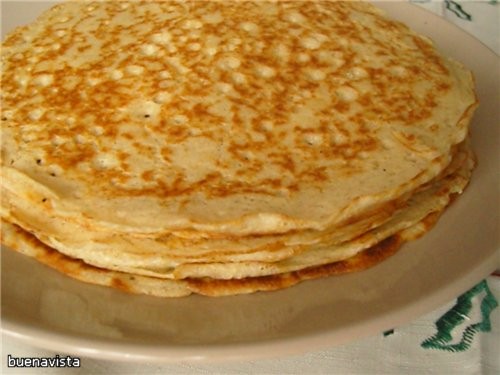 Люся, Викуля, Лариса, Лелик - 2
