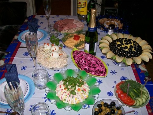 10 Здравствуйте - 2