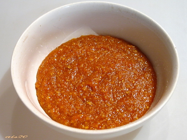 масса