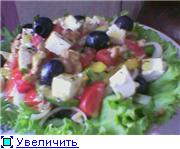Девочки, какие обеды