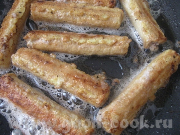Солим и перчим по вкусу - 5