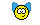 Ну что - 2
