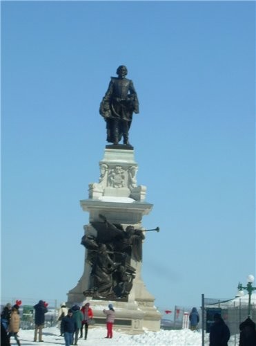    ,   Petit suise,     ,  ... - 5