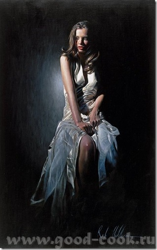 Rob Hefferan - 4