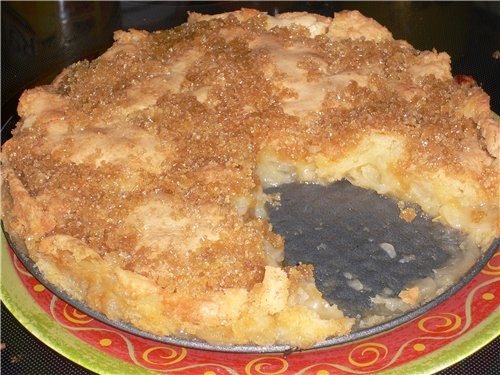 Спасибо дорогая