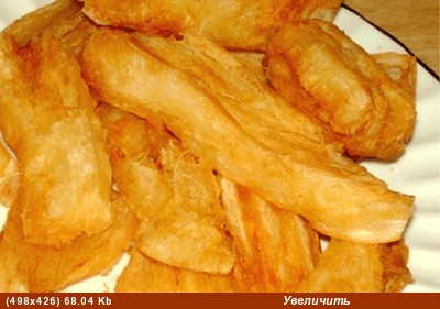 ,       - ,      - ...