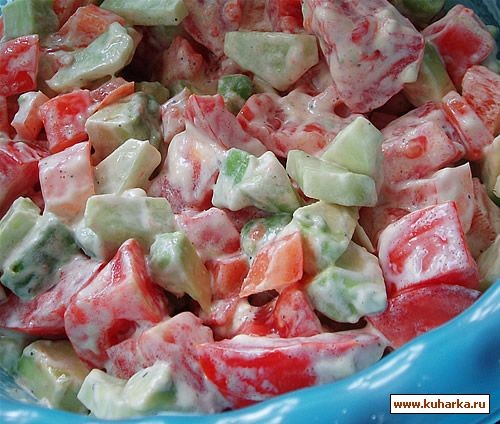 Спасибочки - 3
