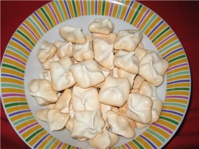 Доброй, хммм - 4