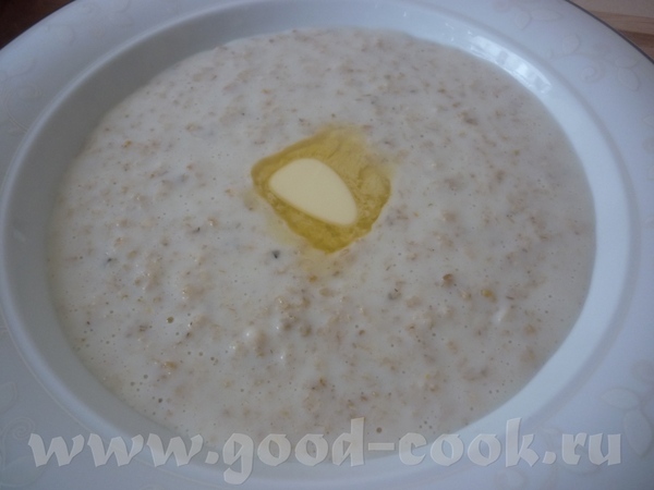 девочки, вчера делала курицу в пиве - вкуснота