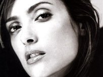 Angelina Jolie -   - 3