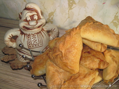 Ну и девочки - 2