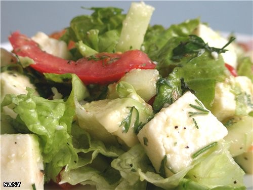    1    1   2 -3   1  ...