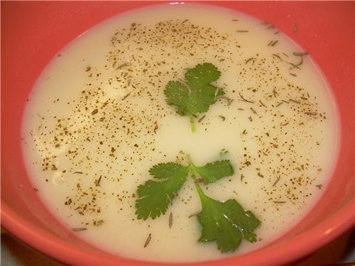 Девульки у меня супец - 2