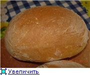 НЕЖНЫЕ БУЛОЧКИ вчера не успокоилась, пока не испакла булочки и правда очень вкусные - 2