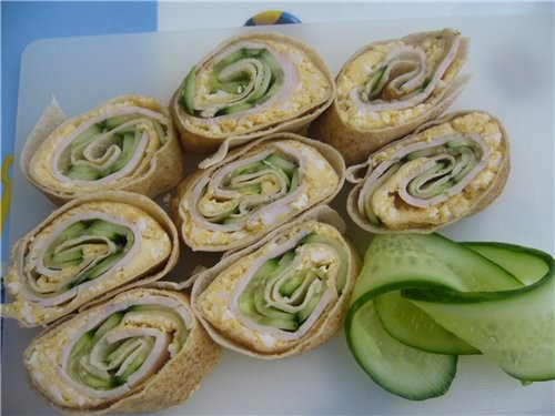 вкусная фасолька, рецепт посмотрела, а из мультиварки очень отличается еда - 3
