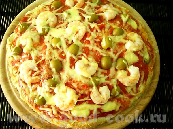   ,        -     -  ...