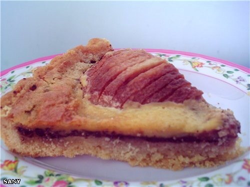 &#1055;&#1088;&#1080;&#1075;&#1086;&#1090;&#1086;&#1074;&#1080;&#1083;&#1072; &#1089;&#1077;&#1075;...