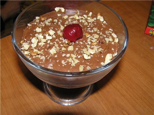 VEERA SeraFima  Emerald wa3333    - 2