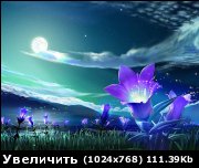 . Может кому-то пригодятся - 6