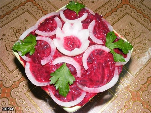 Лана, спасибо большое