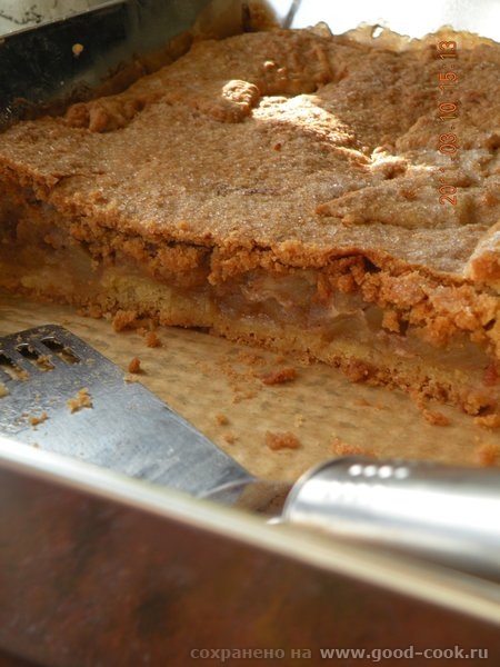 ШАРЛОТКА ПОТРЕБУЕТСЯ: 3стакана муки(200гр) 1 л
