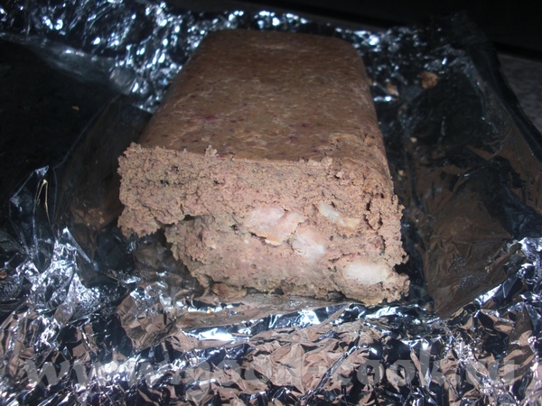 ,       (0,7)     - 2