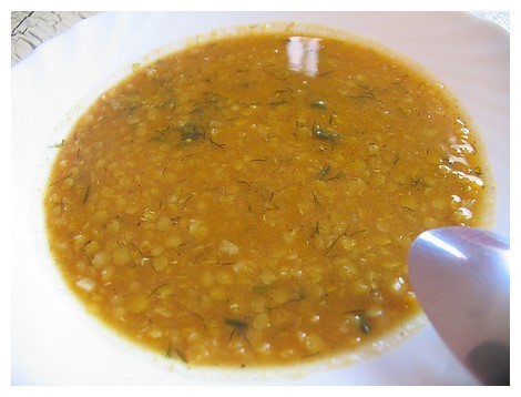Давненько я в эту темку не заходила, а тут такое все вкусное