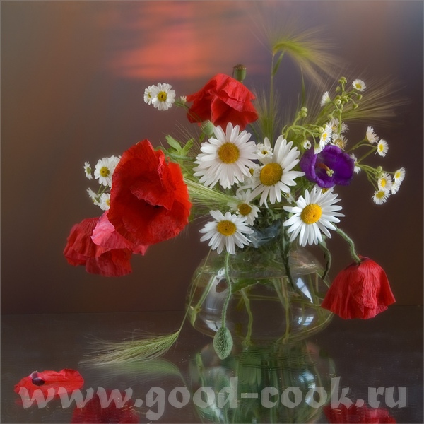Нелличка поздравляю тебя и нас с продолжением
