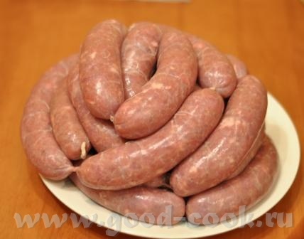 Кулинарки знатные, молодцы - 2