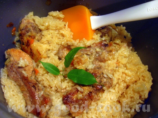 Крошик, ты ваще молчи, это из-за твоих вкусняшек я кг 10 накинула - 2