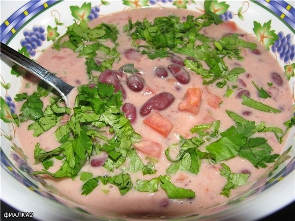 ВИКА, С НОВОЙ ТЕМКОЙ ТЕБЯ - 3