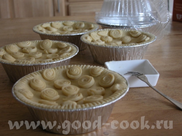     - The essential Christmas cookbook