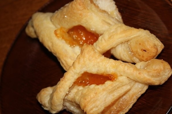Привет, девочки - 3