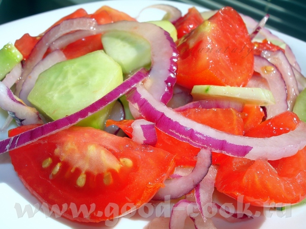ОКОРОЧКА МАРИНОВАННЫЕ В БЕЛОМ ВИНЕ, С КАРТОШЕЧКОЙ Понадобиться: 1 кг куриных голеней, 1 кг картофел... - 2