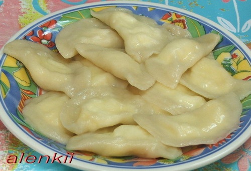 Признаюсь,много
