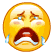 ну где вы все