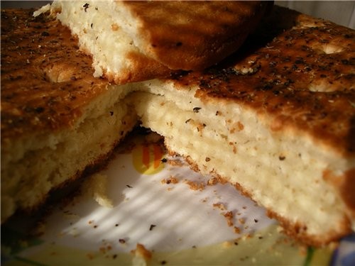      ,            " ... - 2