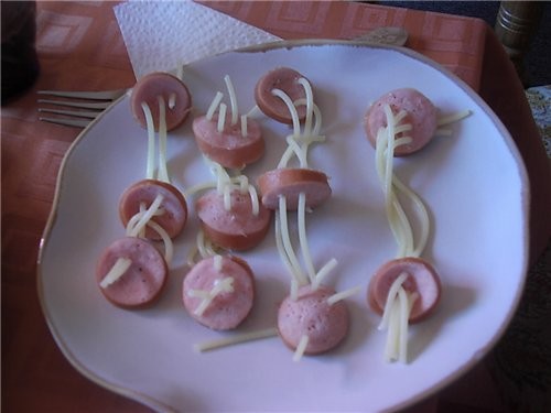 Девочки всем привет - 4