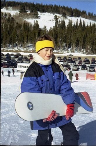    Boulder        ( ... - 2