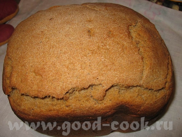 lusek держу кулачки - 2