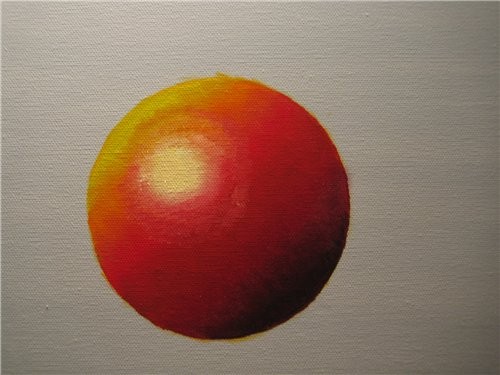  -     ,      , ... - 6