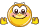 ЯЯЯЯЯ, ГОСТЬ ЭТОООО ЯЯЯЯЯЯ