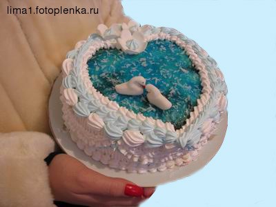 Привет всем - 2
