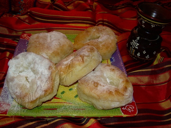 Давно обещала поставить девочкам это вкусное лакомство,у меня не было точных пропорций приготовлени...