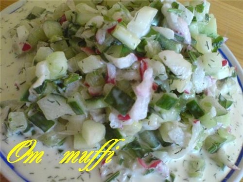 РИС С ГРИБАМИ И КУРИЦЕЙ РЫБА ЗАПЕЧЁНАЯ СО СЛАДКИМ ПЕРЦЕМ И ЛУКОМ ПОРЕЕМ ГРИБЫ В СМЕТАНЕ ЗАПЕЧЁНЫЕ С... - 4