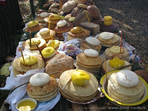 Коман мелна